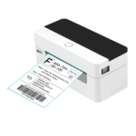 YHDAA 9260 bluetooth Label Printer - Image 4