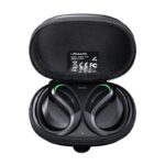 YT07 Sports USAMS BT5.0 უსადენო ყურსასმენი