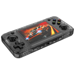 Yo R36H  სათამაშო კონსოლი