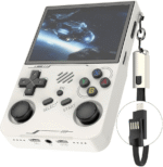 Yo R36XX Handheld