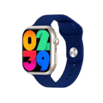 Z81 Pro Max Smart Watch - Image 4