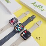 Hello 13 PRO+ Smart Watch - Image 3