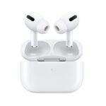 Airpods Pro Inpods