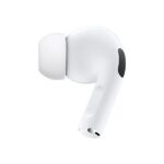 Airpods Pro Airoha - Image 3