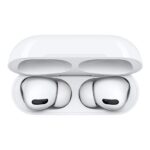 Airpods Pro Airoha - Image 2