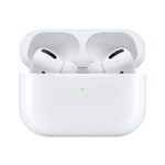 Airpods Pro Airoha