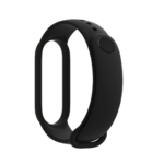 Xiaomi Mi Band strap