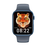 Smart Watch M7 max სმარტ საათი - Image 4