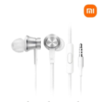 Xiaomi Piston სადენიანი ყურსასმენი