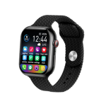 Z81 Pro Max Smart Watch
