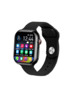 Z81 Pro Max Smart Watch