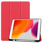 Ipad Case ბლოკნოტი - Image 3