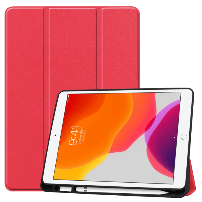 Ipad Case ბლოკნოტი - Image 3