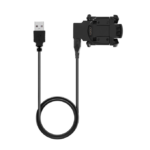 Garmin Descent Charger