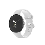Google Watch Silicone Strap - Image 3