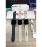 Hello 13 PRO+ Smart Watch - Image 2