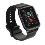 haylou GST (09B) სმარტ საათი