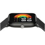 haylou GST (09B) სმარტ საათი - Image 2