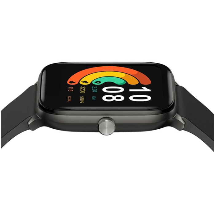 haylou GST (09B) სმარტ საათი - Image 2