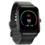 haylou GST (09B) სმარტ საათი - Image 4