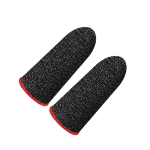 PUBG finger - Image 2