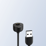 Mi Band 5/6/7 Charger