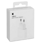 Apple Adapter 20W