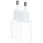 Apple Adapter 20W - Image 2