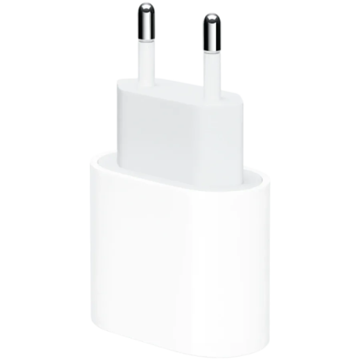 Apple Adapter 20W - Image 2