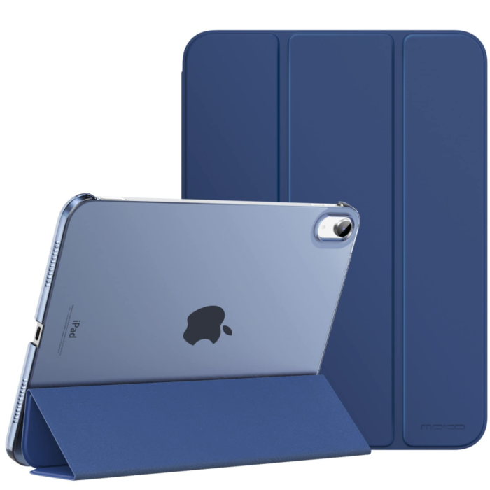 Ipad Case ბლოკნოტი - Image 2