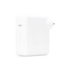 Apple Macbook Adapter