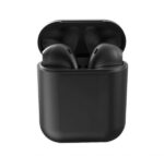 inpods 12 Jieli უსადენო ყურსასმენი - Image 4