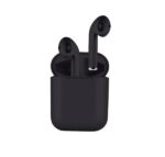 inpods 12 Jieli უსადენო ყურსასმენი - Image 7