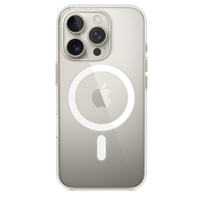 Iphone Magsafe Case - Image 2