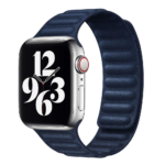 Apple Magnet Strap - Image 3