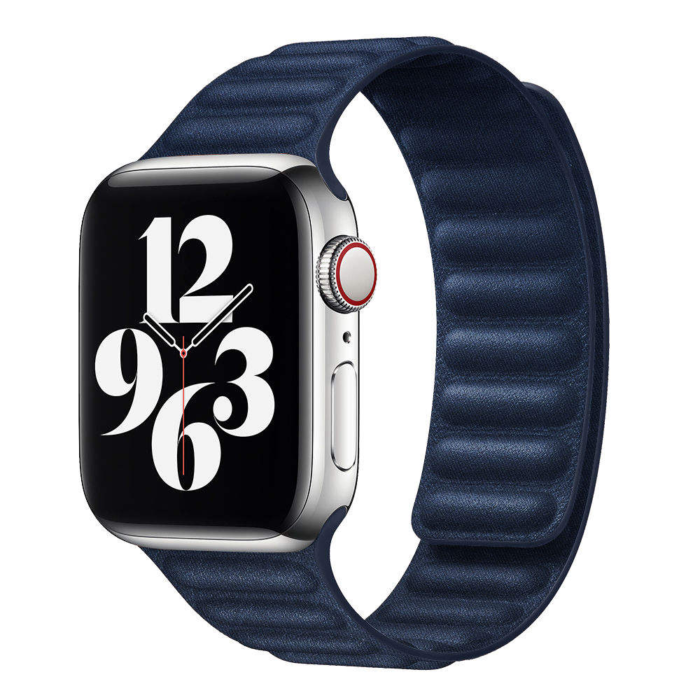 Apple Magnet Strap - Image 3