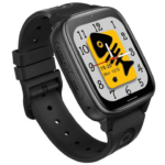 Wonlex CT23 – საბავშვო 4G საათი Type-C დამტენით - Image 6