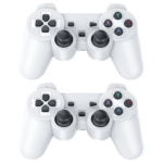 M21 Pro 2 ჯოისტიკით და ტელევიზორზე გადამყვანით - Image 3