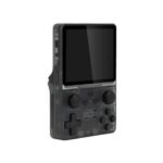 R35S  15000+ Games რეტრო თამაშების კონსოლი - Image 2