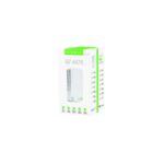 Toplink 5G Router MR 530 5G სიმ ბარათიანი როუტერი - Image 2