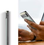 Google Pixel -ის გამჭირვალე ქეისი (ყველა მოდელზე) - Image 3