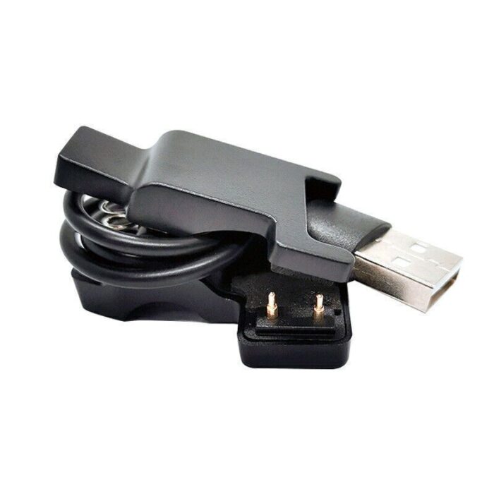 სმარტ საათის უნივერსალური დამტენი - Image 2