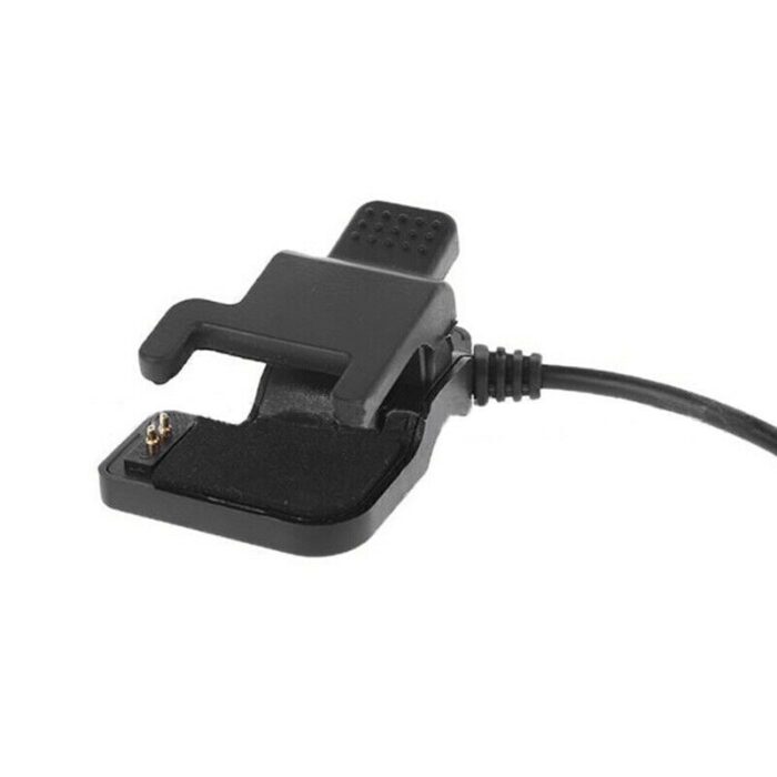 სმარტ საათის უნივერსალური დამტენი - Image 3