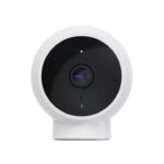 BHR5255GL Manetic  Camera Xiaomi Mi  2K შიდა გამოყენების კამერა