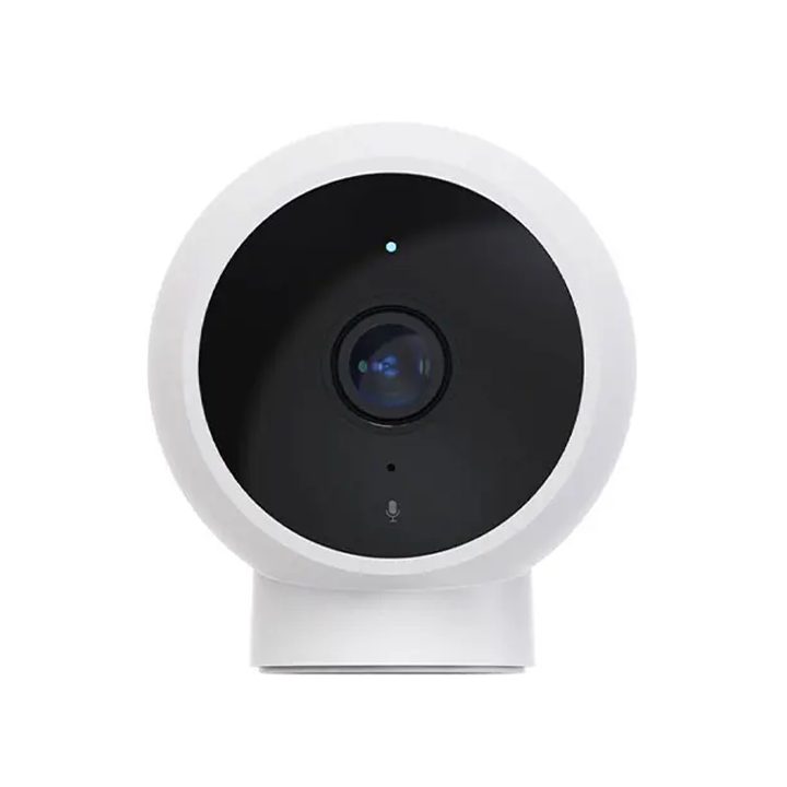 BHR5255GL Manetic Camera Xiaomi Mi 2K შიდა გამოყენების კამერა Manetic Camera Xiaomi Mi 2K შიდა გამოყენების კამერა - Image 1