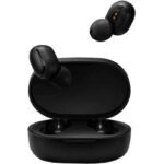 Xiaomi Airdots Earbuds 2s უსადენო ყურსასმენი