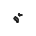 Xiaomi Airdots Earbuds 2s უსადენო ყურსასმენი - Image 3