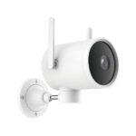 EC3 IMILAB Outdoor Camera გარე გამოყენების კამერა