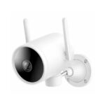 EC3 IMILAB Outdoor Camera გარე გამოყენების კამერა - Image 2