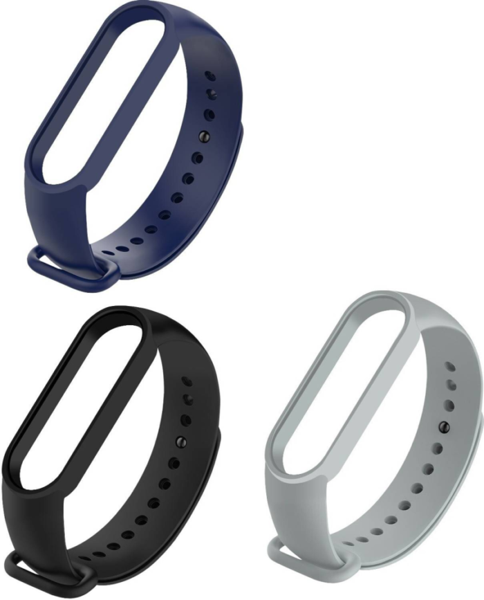 Xiaomi Mi Band strap - Image 2